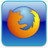 Firefox Icon